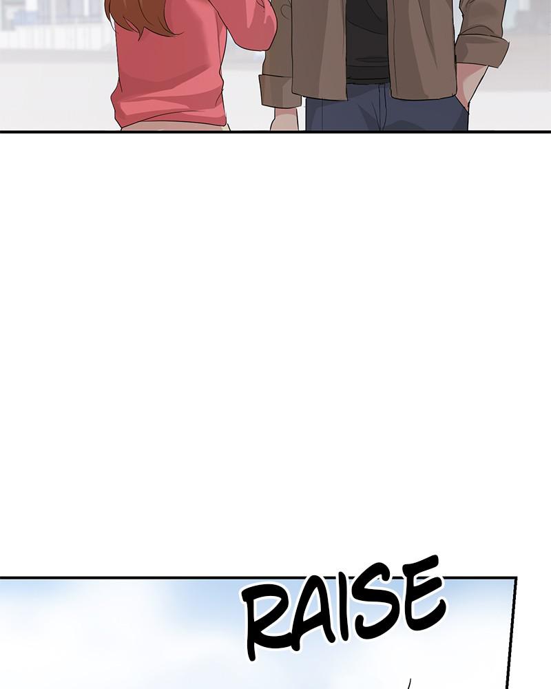 Read Perfect Marriage Revenge EN Manga Online