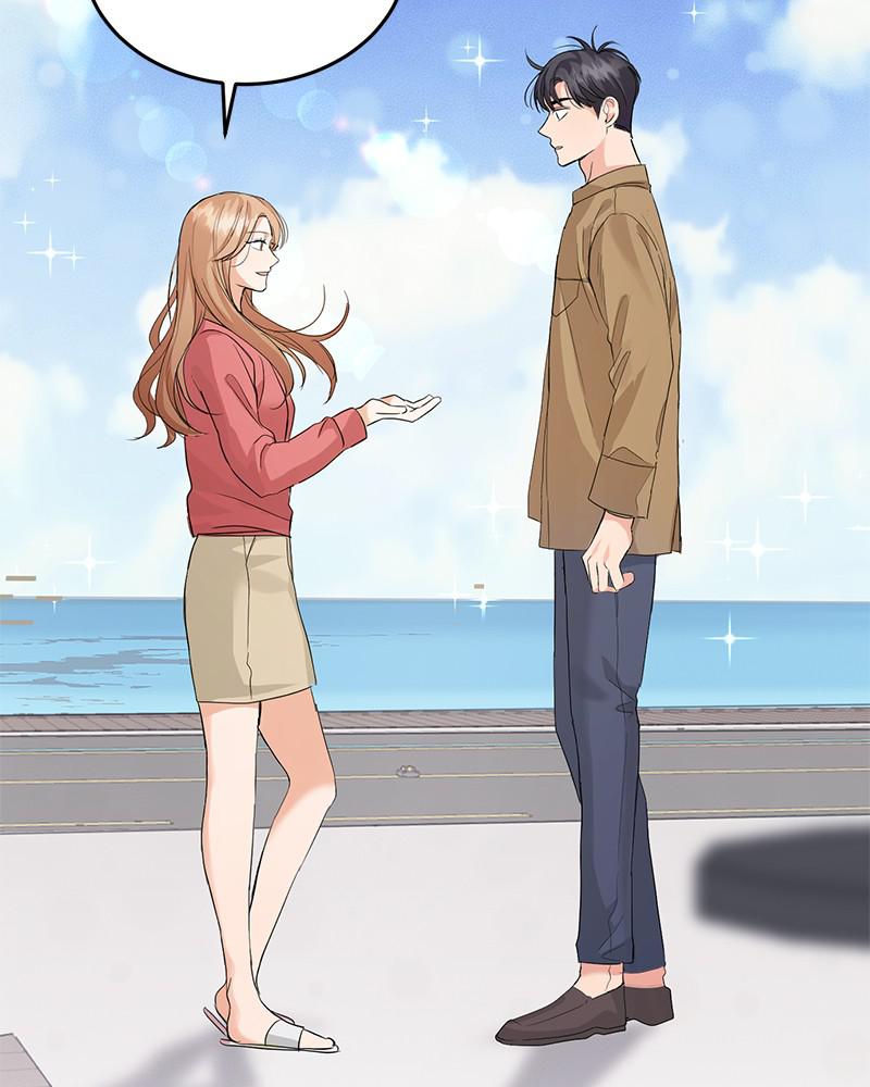 Read Perfect Marriage Revenge EN Manga Online