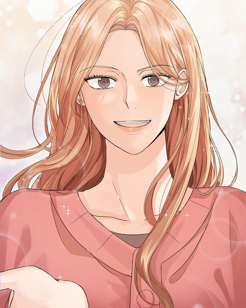Read Perfect Marriage Revenge EN Manga Online