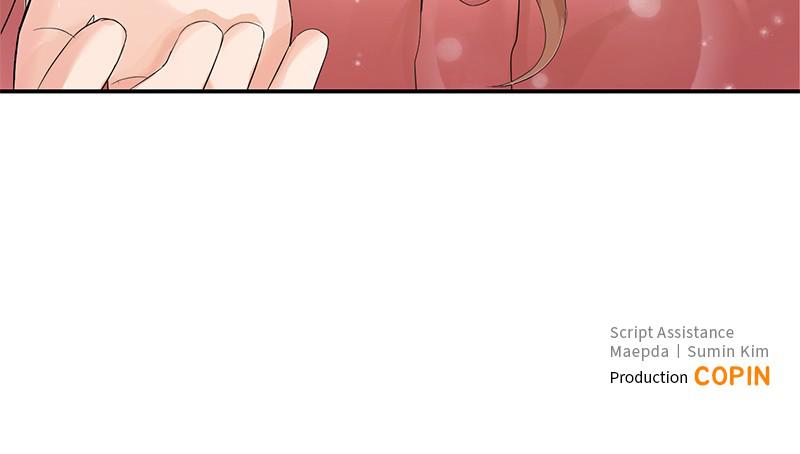 Read Perfect Marriage Revenge EN Manga Online