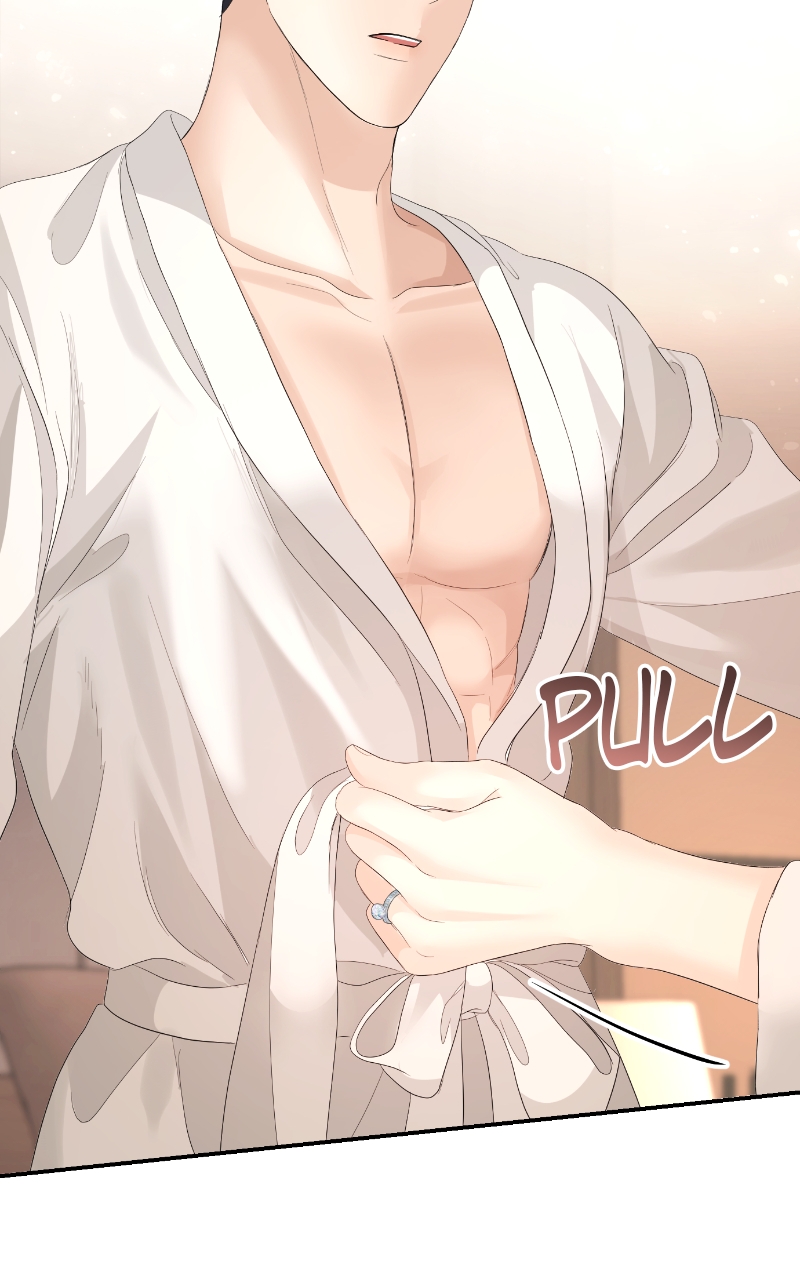 Read Perfect Marriage Revenge EN Manga Online