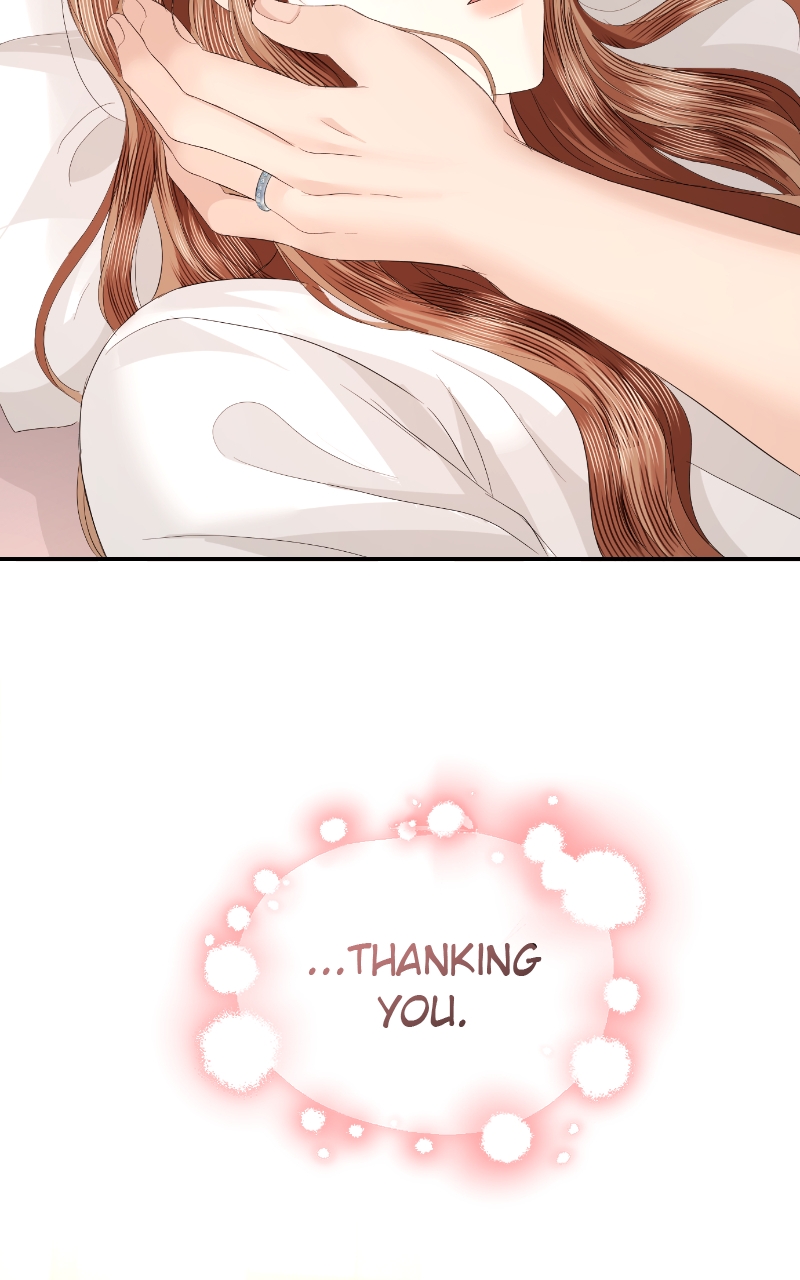 Read Perfect Marriage Revenge EN Manga Online