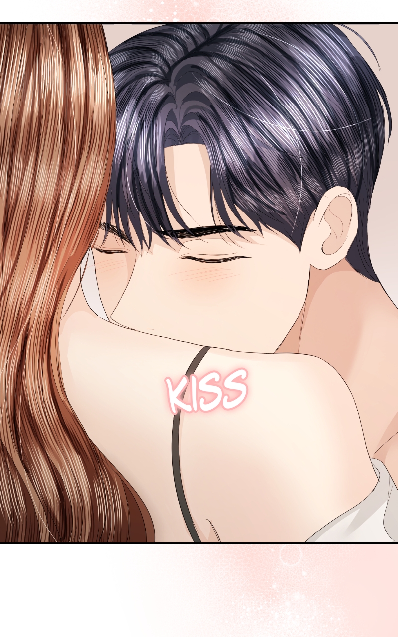 Read Perfect Marriage Revenge EN Manga Online