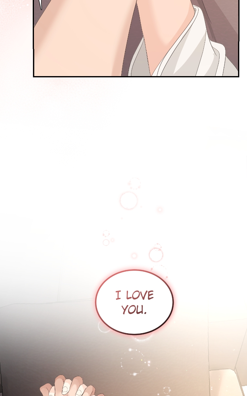 Read Perfect Marriage Revenge EN Manga Online