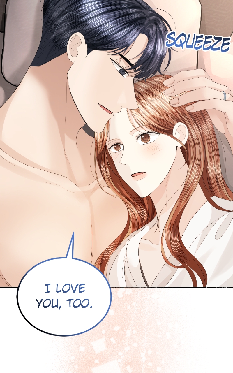 Read Perfect Marriage Revenge EN Manga Online