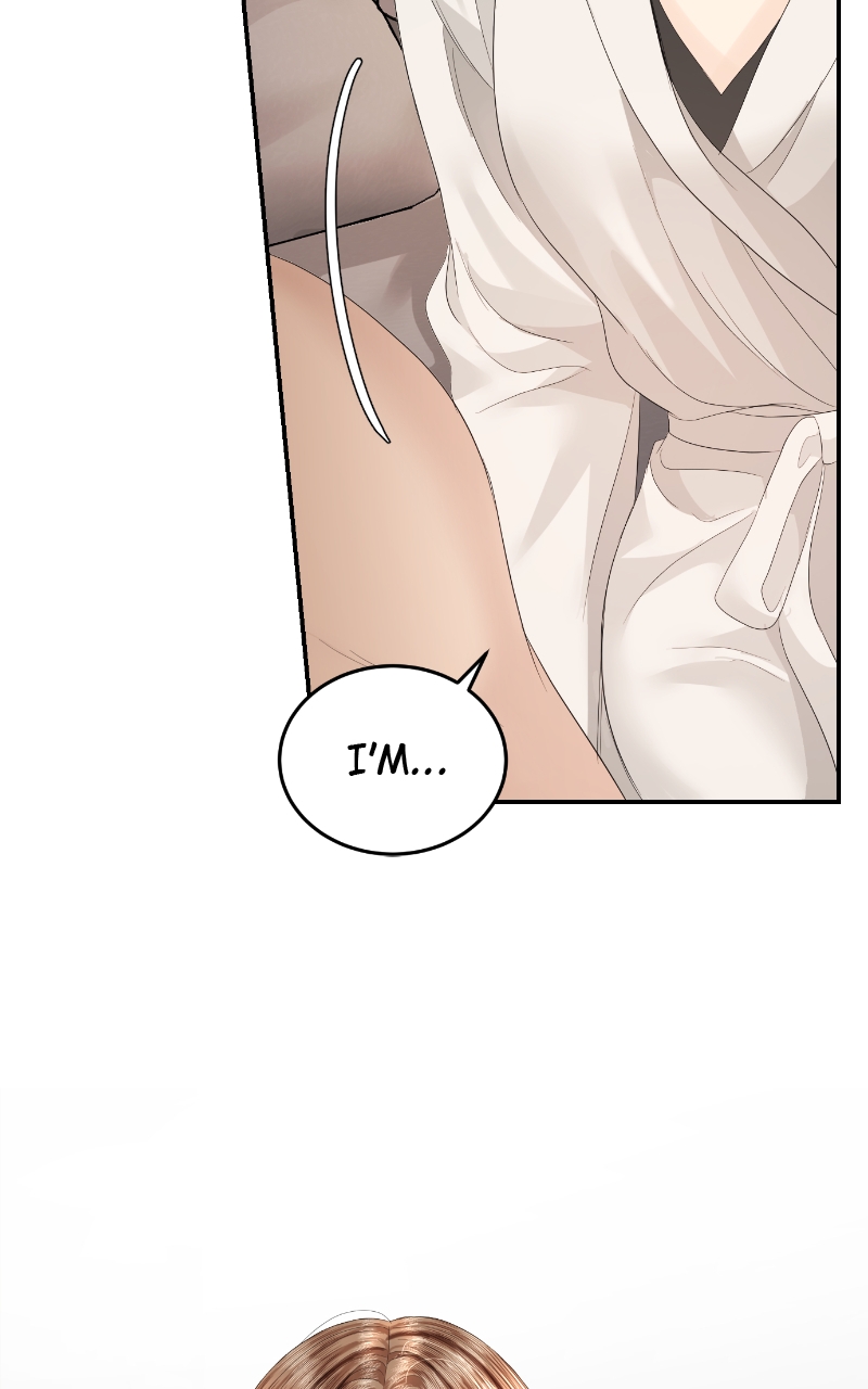 Read Perfect Marriage Revenge EN Manga Online