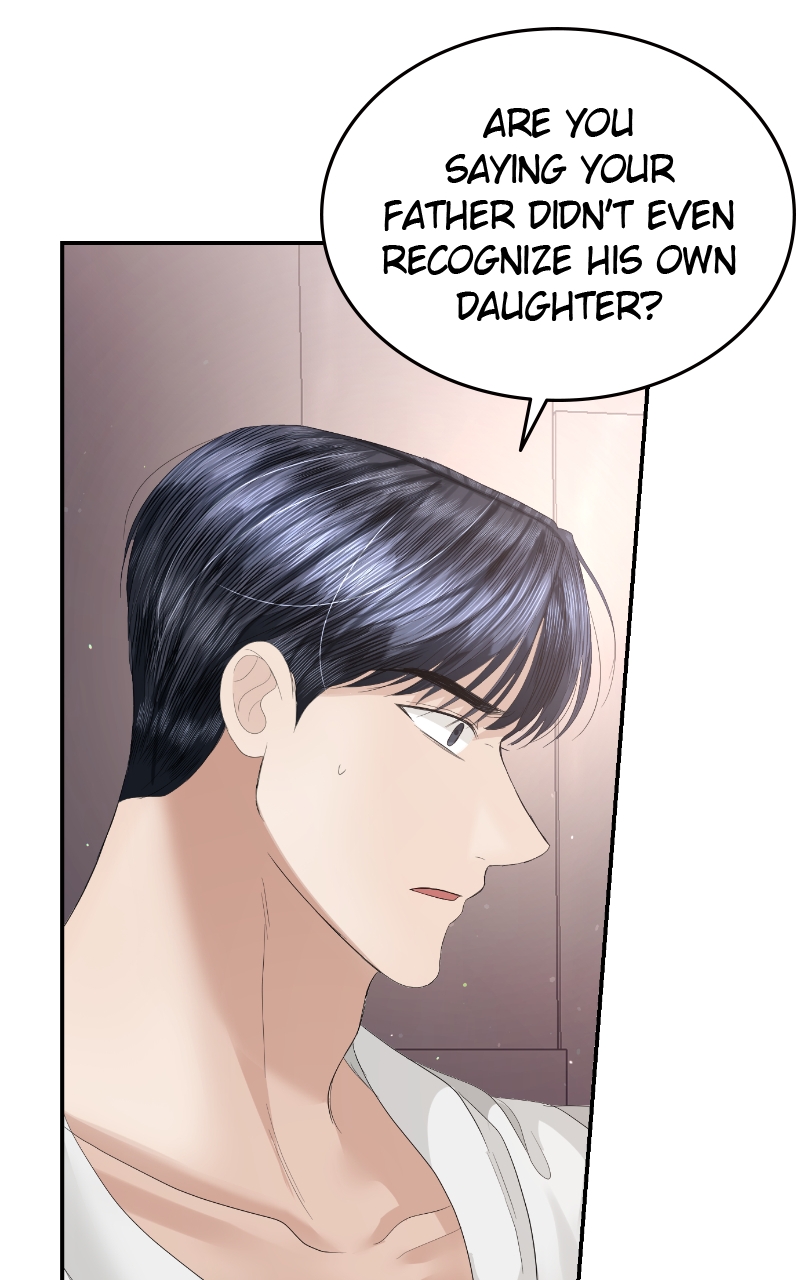 Read Perfect Marriage Revenge EN Manga Online