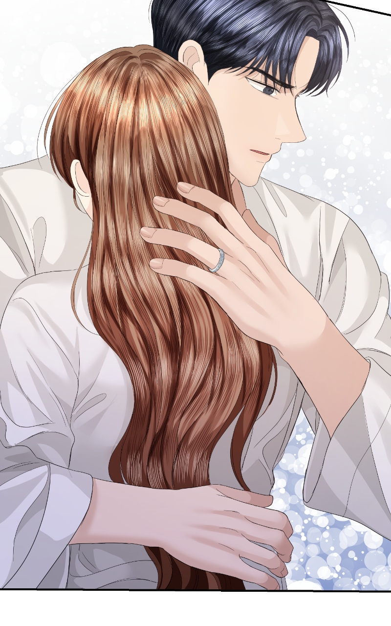 Read Perfect Marriage Revenge EN Manga Online