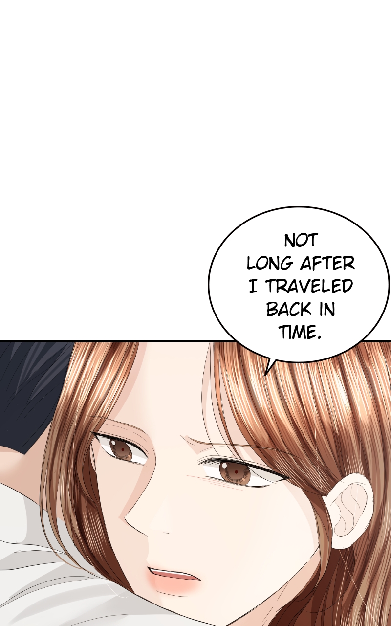 Read Perfect Marriage Revenge EN Manga Online