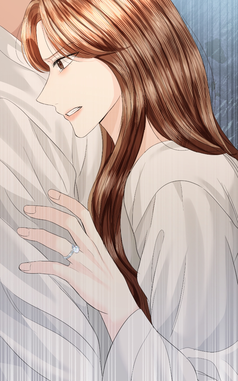 Read Perfect Marriage Revenge EN Manga Online