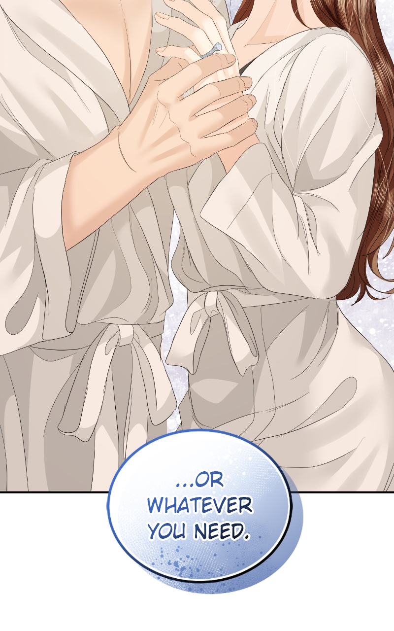 Read Perfect Marriage Revenge EN Manga Online