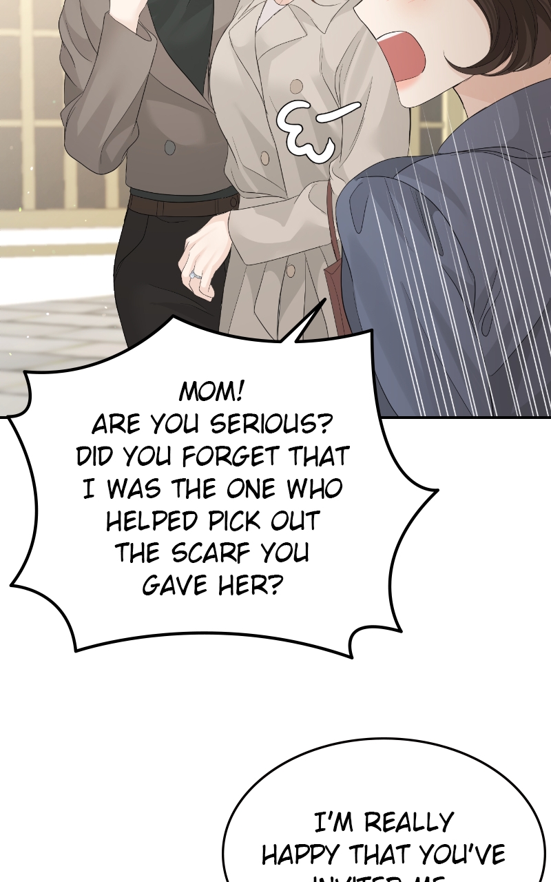 Read Perfect Marriage Revenge EN Manga Online