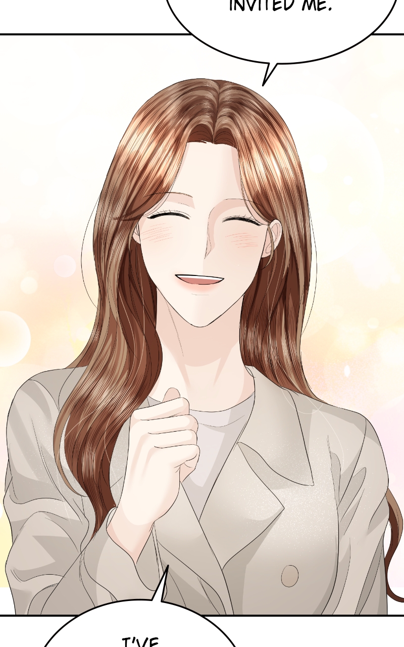 Read Perfect Marriage Revenge EN Manga Online