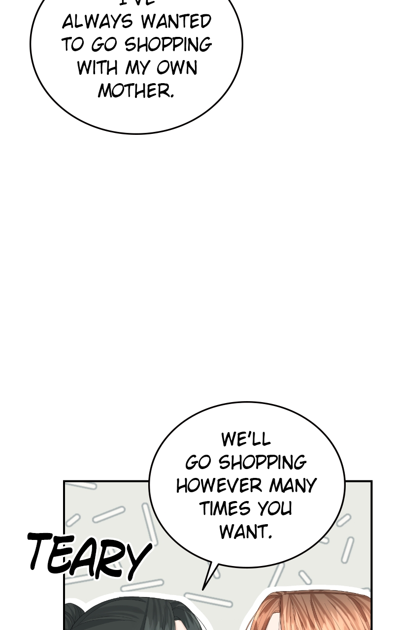 Read Perfect Marriage Revenge EN Manga Online