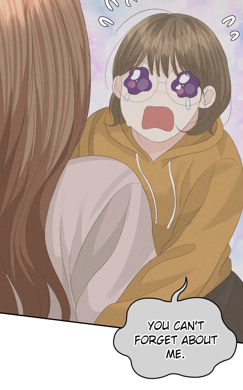 Read Perfect Marriage Revenge EN Manga Online