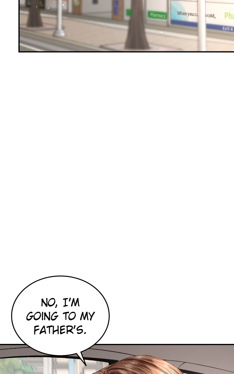 Read Perfect Marriage Revenge EN Manga Online