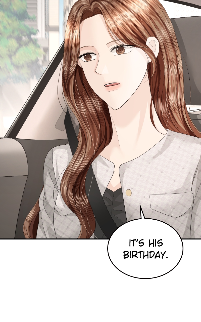 Read Perfect Marriage Revenge EN Manga Online