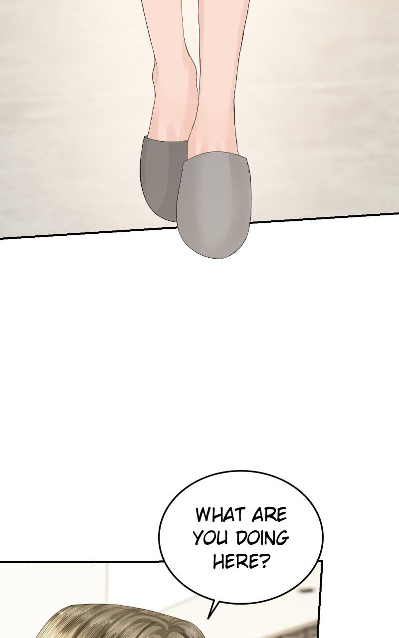 Read Perfect Marriage Revenge EN Manga Online