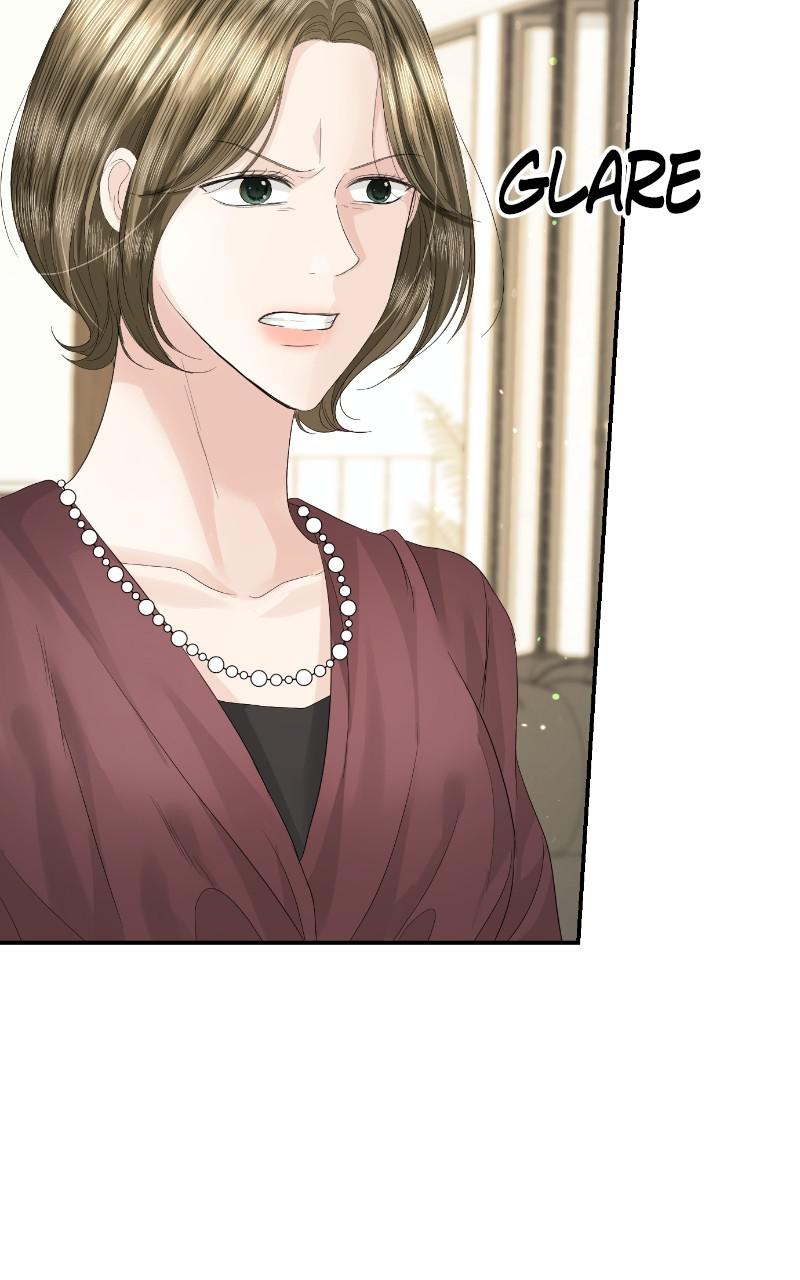 Read Perfect Marriage Revenge EN Manga Online