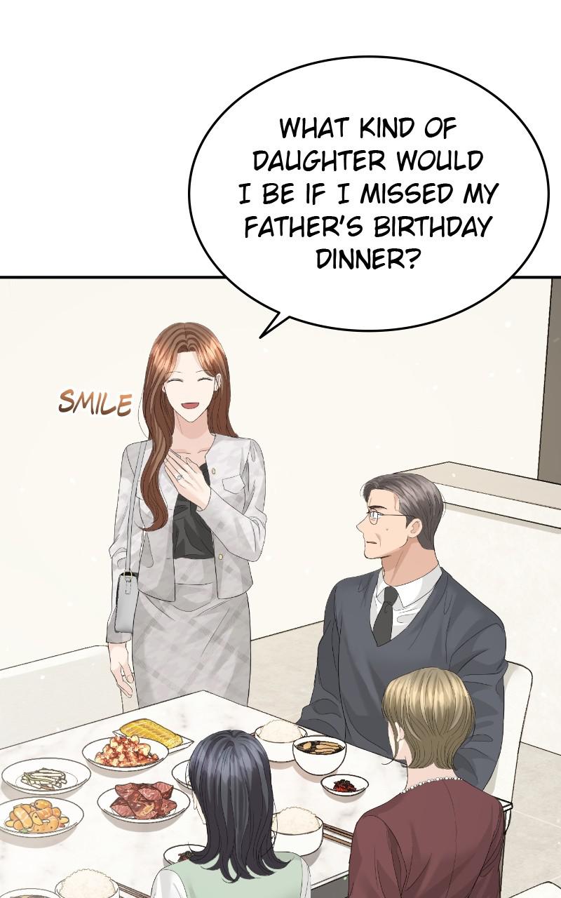 Read Perfect Marriage Revenge EN Manga Online