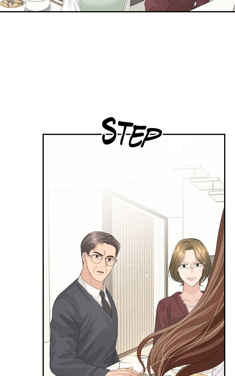 Read Perfect Marriage Revenge EN Manga Online