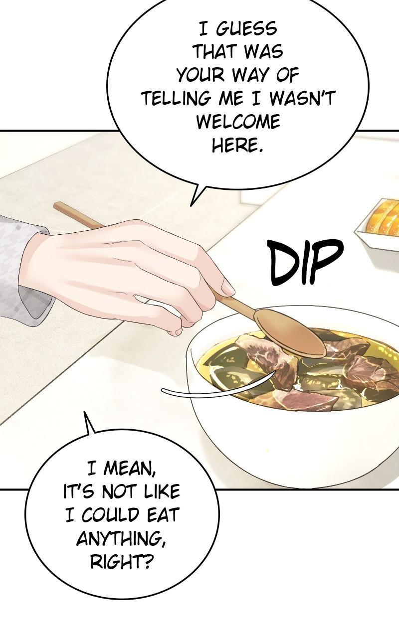 Read Perfect Marriage Revenge EN Manga Online