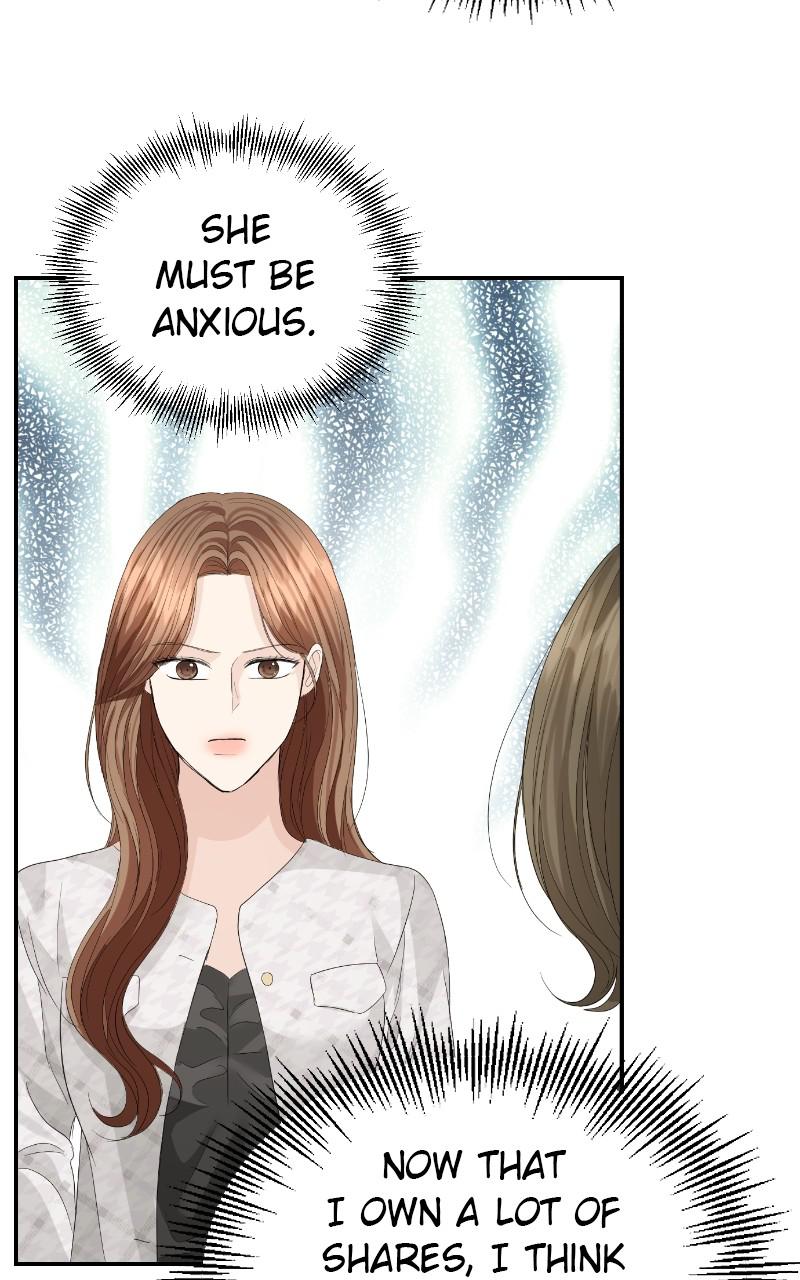 Read Perfect Marriage Revenge EN Manga Online