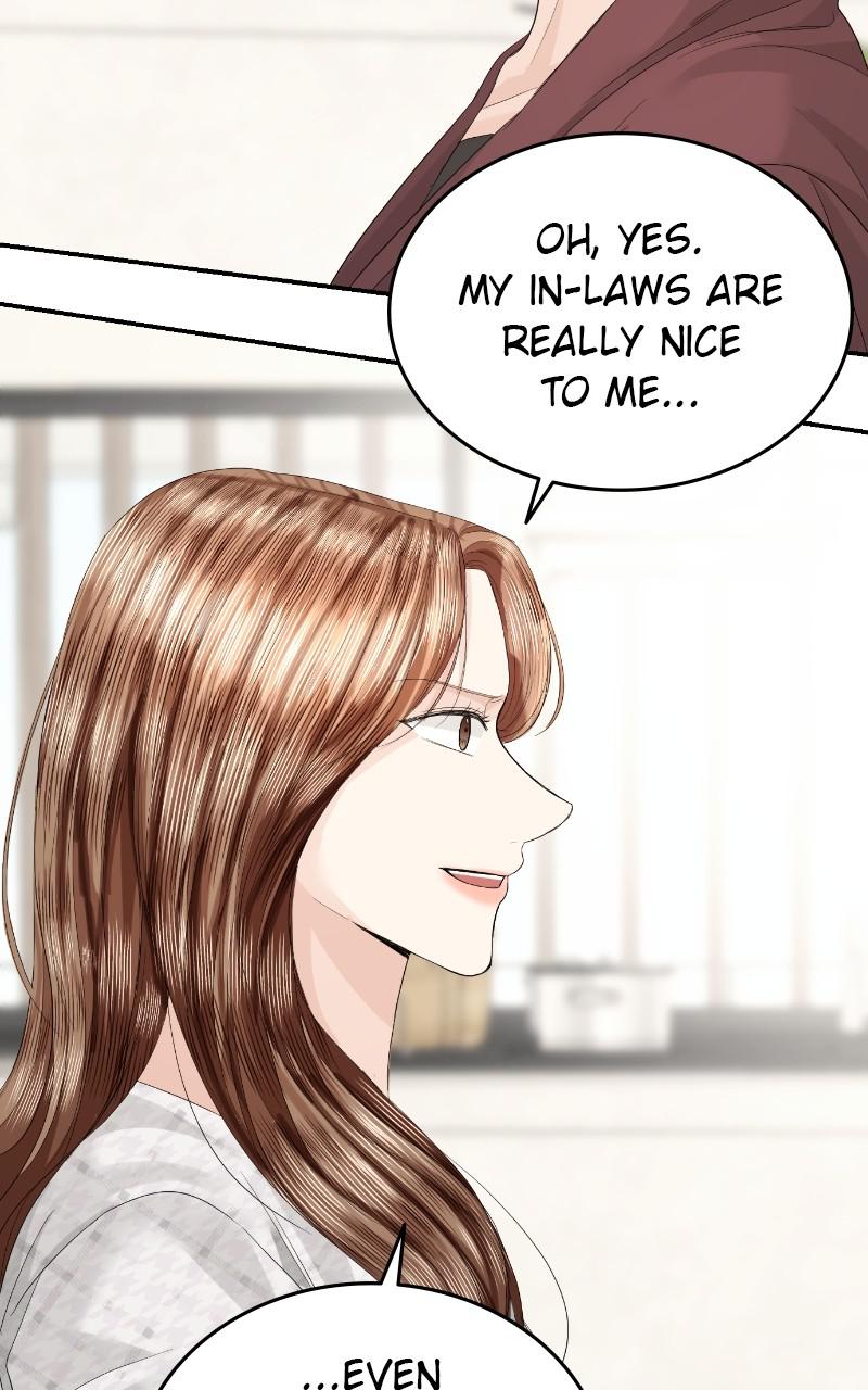 Read Perfect Marriage Revenge EN Manga Online