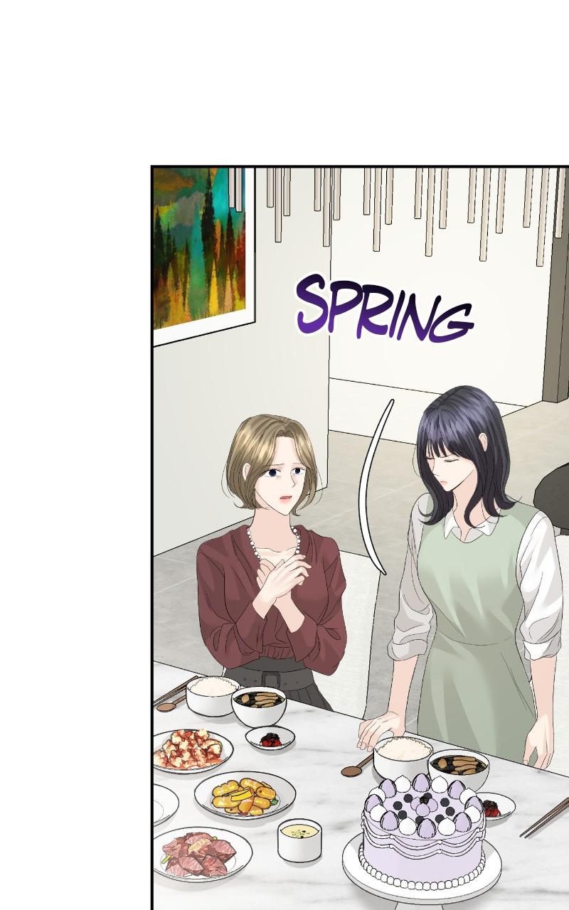 Read Perfect Marriage Revenge EN Manga Online