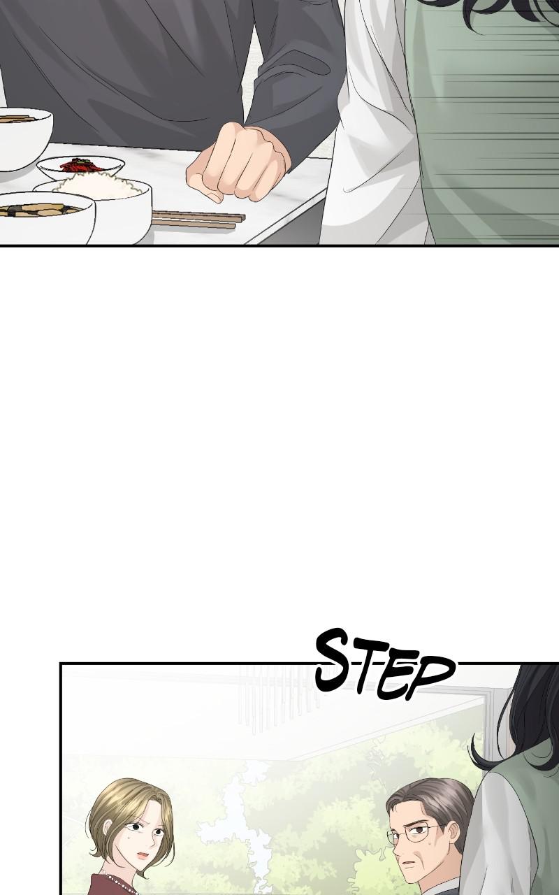 Read Perfect Marriage Revenge EN Manga Online