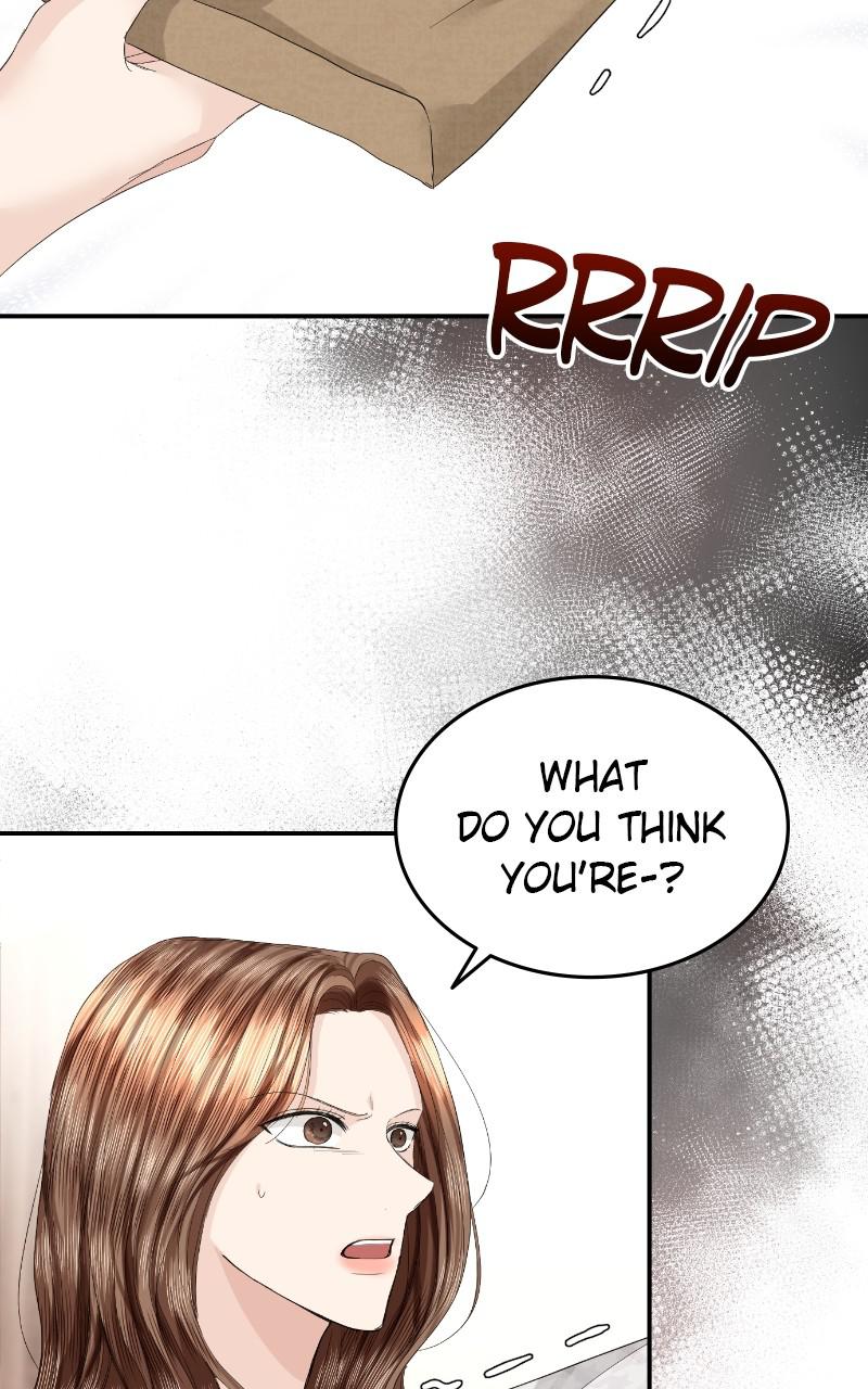 Read Perfect Marriage Revenge EN Manga Online