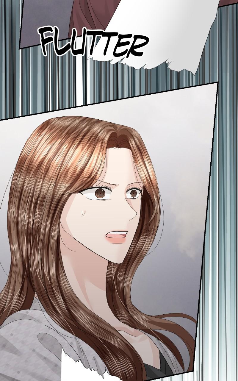 Read Perfect Marriage Revenge EN Manga Online