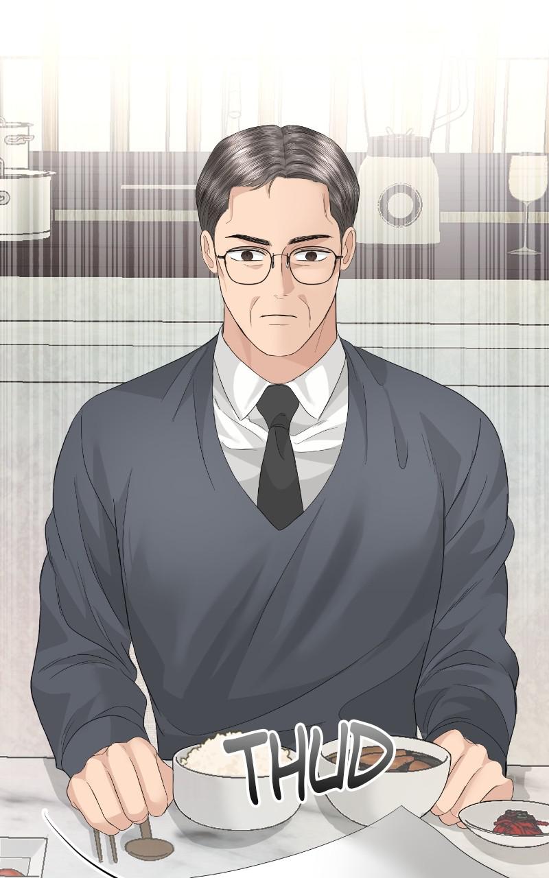 Read Perfect Marriage Revenge EN Manga Online