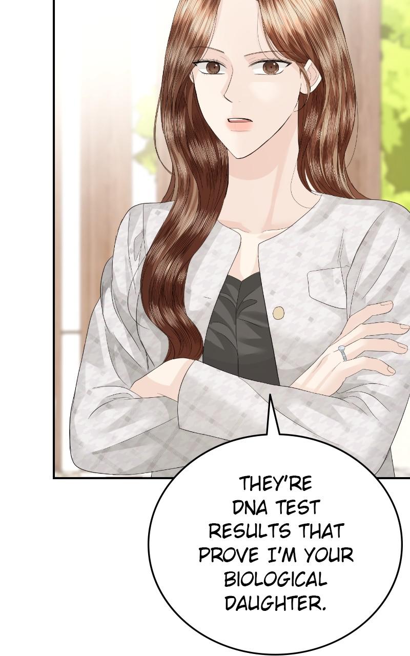 Read Perfect Marriage Revenge EN Manga Online