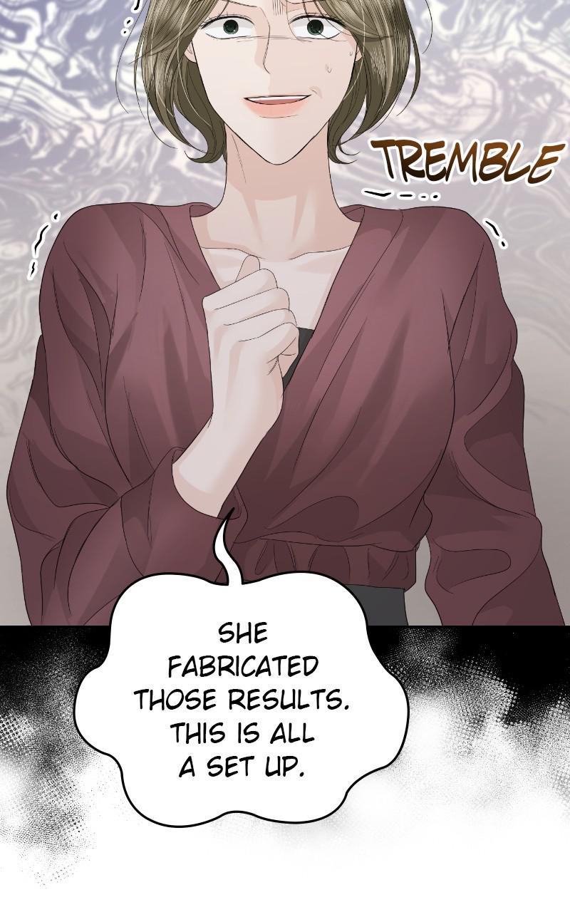 Read Perfect Marriage Revenge EN Manga Online