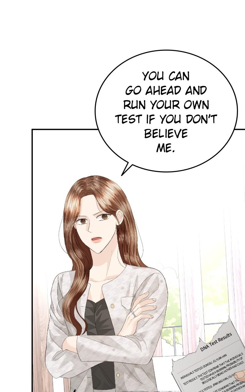 Read Perfect Marriage Revenge EN Manga Online