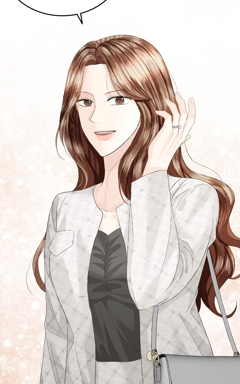 Read Perfect Marriage Revenge EN Manga Online