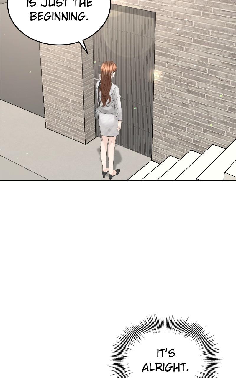 Read Perfect Marriage Revenge EN Manga Online