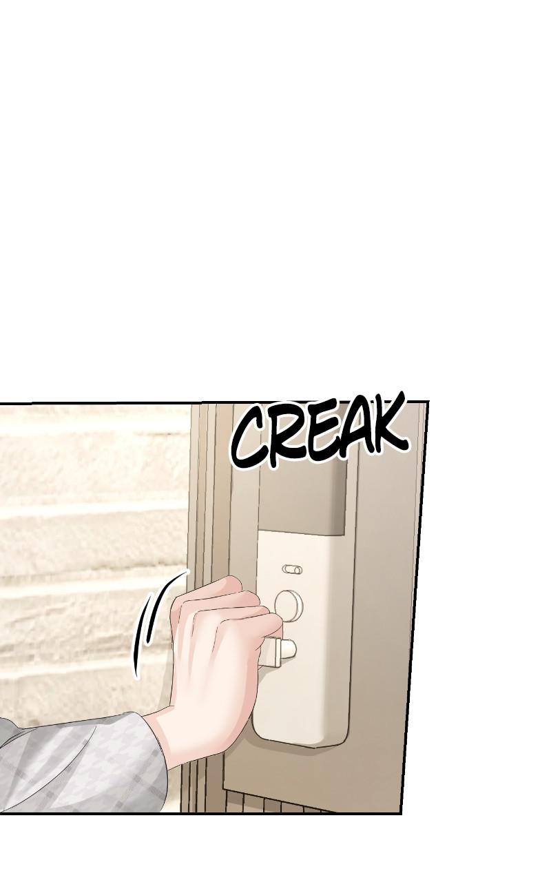 Read Perfect Marriage Revenge EN Manga Online