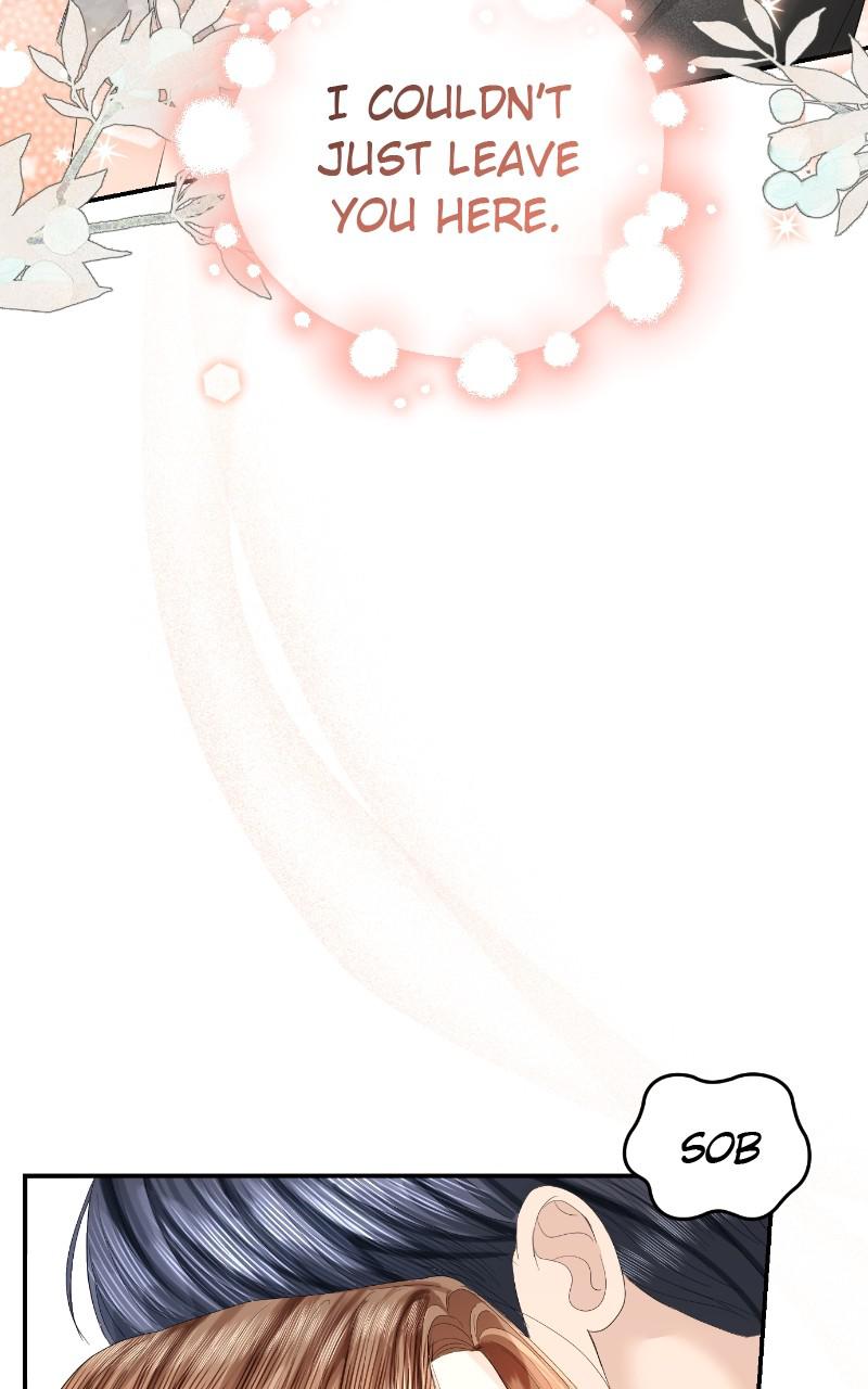 Read Perfect Marriage Revenge EN Manga Online