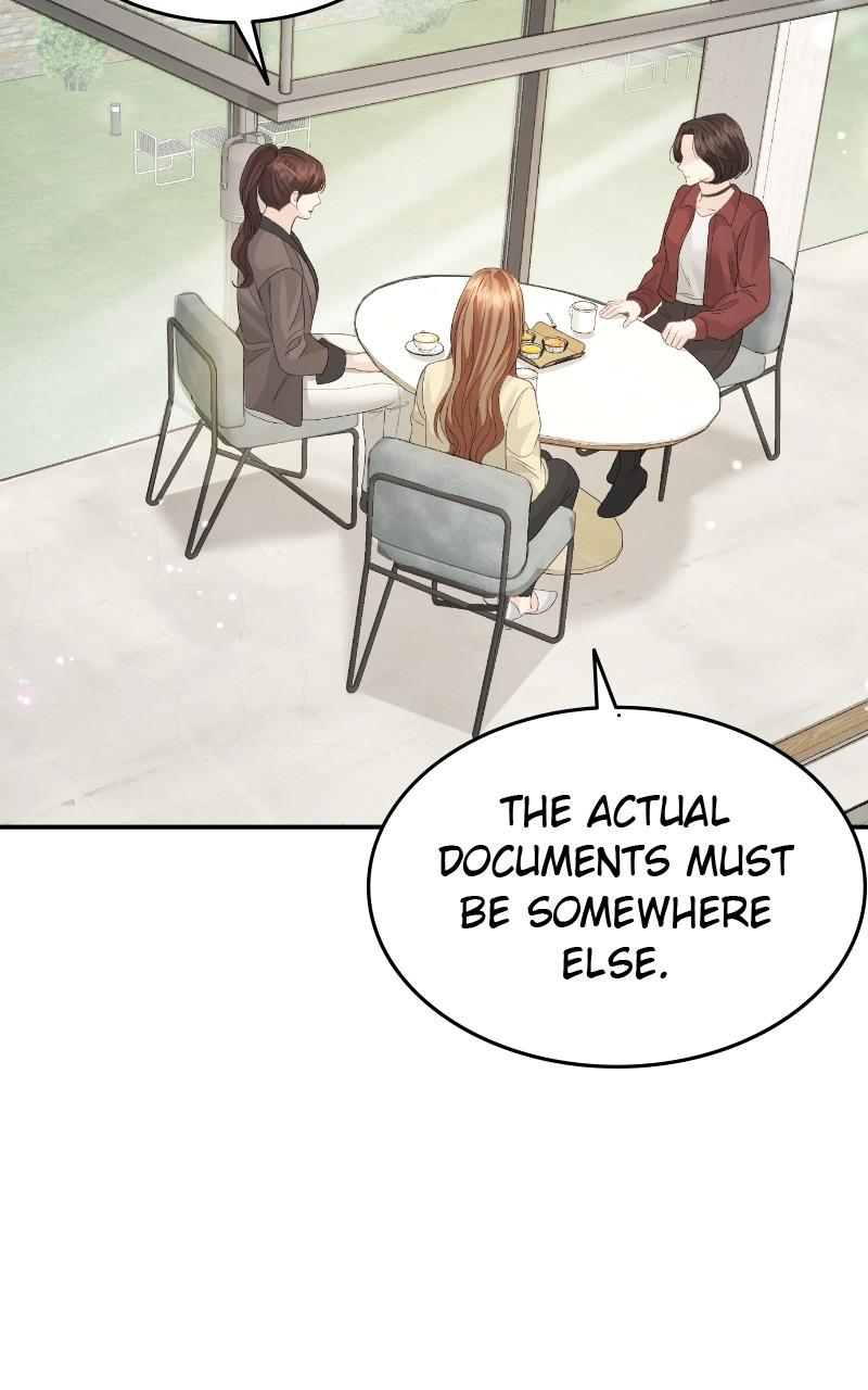 Read Perfect Marriage Revenge EN Manga Online