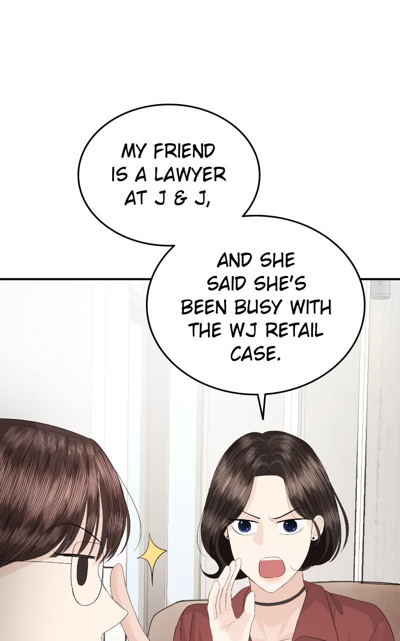 Read Perfect Marriage Revenge EN Manga Online