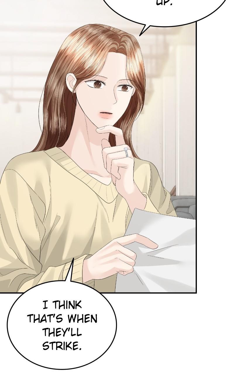 Read Perfect Marriage Revenge EN Manga Online