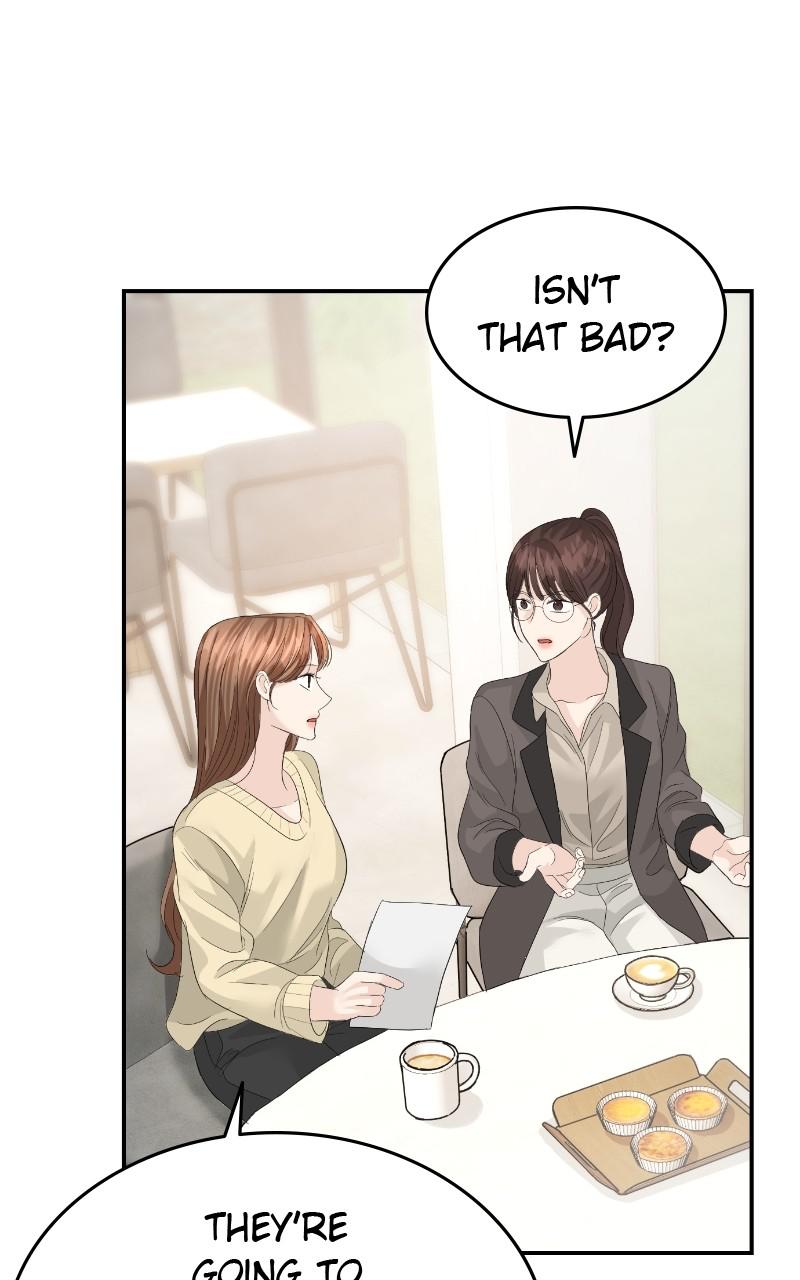 Read Perfect Marriage Revenge EN Manga Online