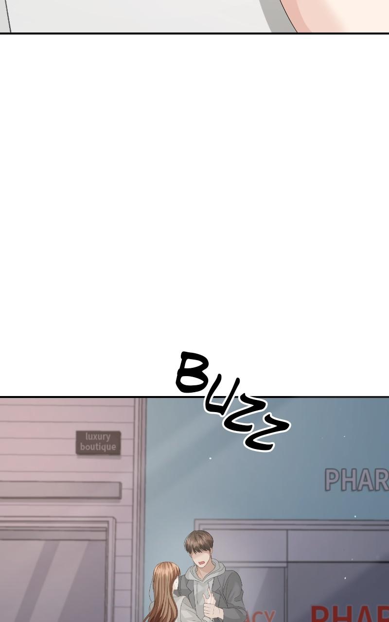 Read Perfect Marriage Revenge EN Manga Online