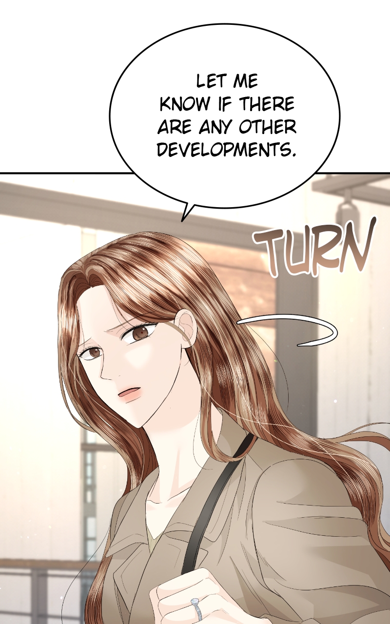 Read Perfect Marriage Revenge EN Manga Online