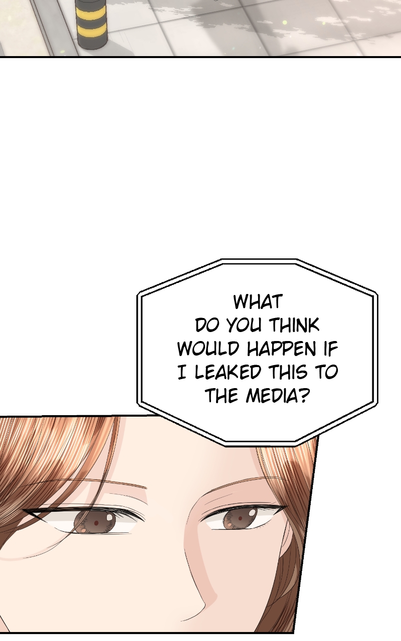 Read Perfect Marriage Revenge EN Manga Online