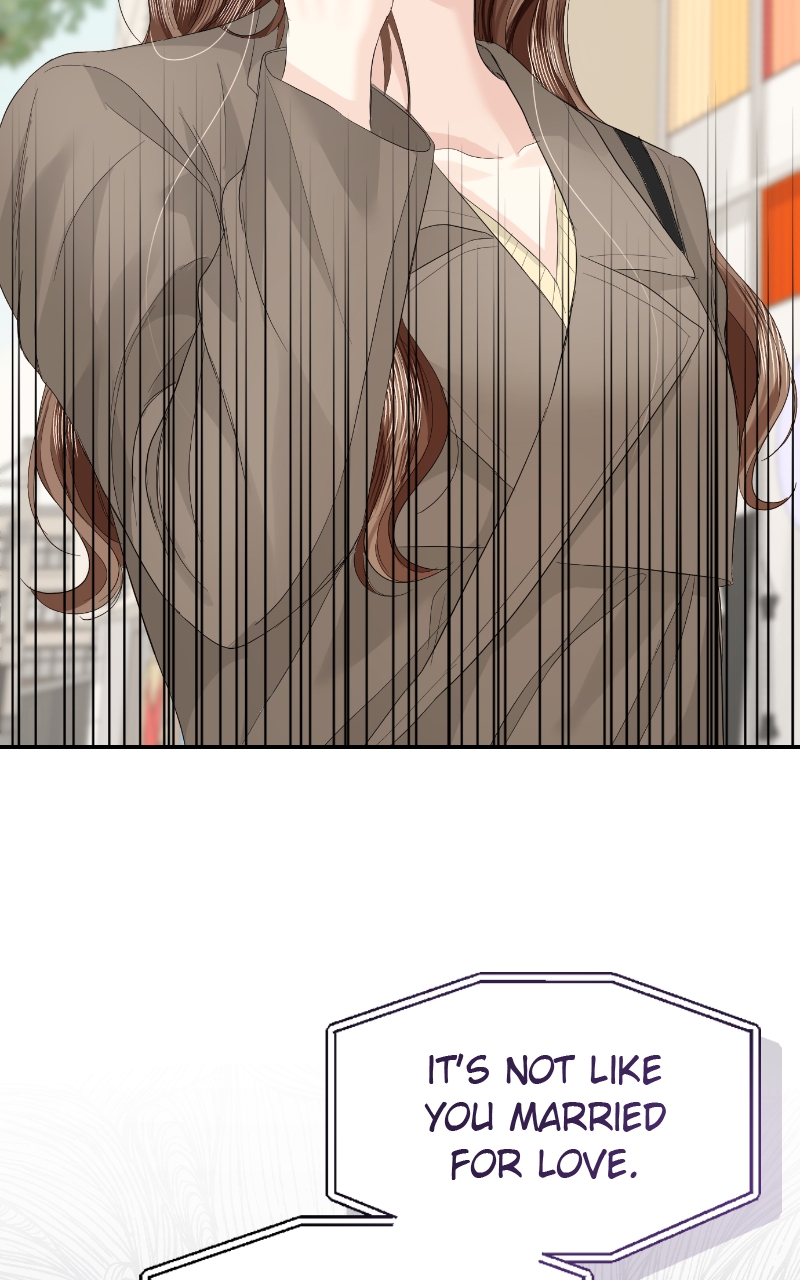 Read Perfect Marriage Revenge EN Manga Online