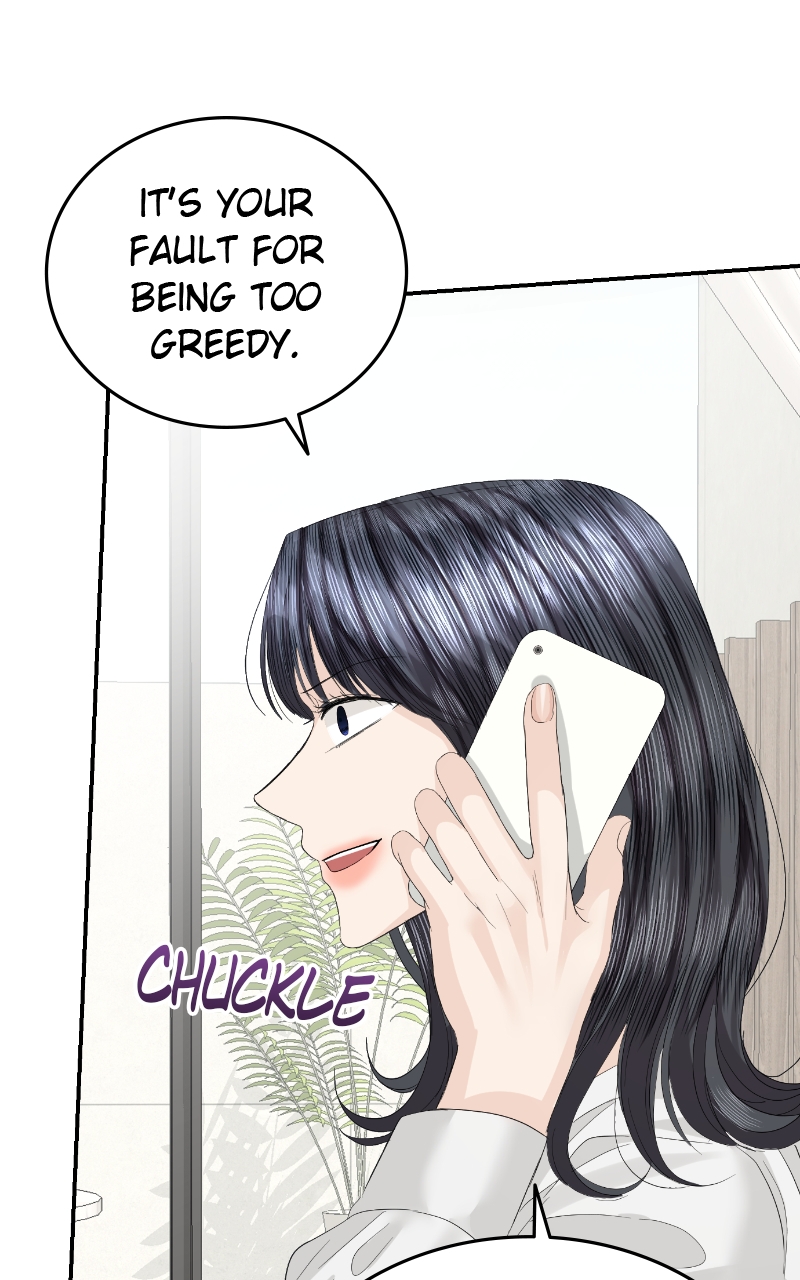 Read Perfect Marriage Revenge EN Manga Online