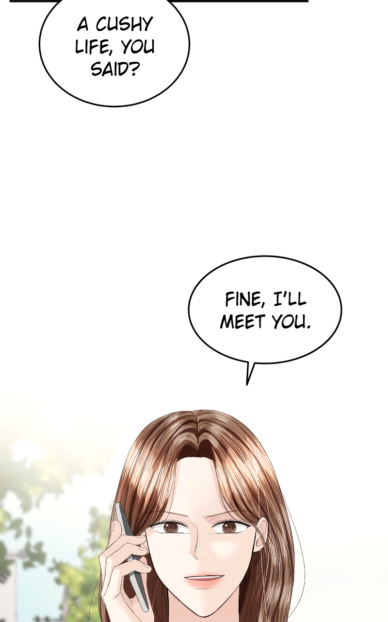 Read Perfect Marriage Revenge EN Manga Online